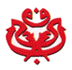 umno.gif (1839 bytes)